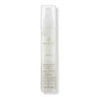 Paul Mitchell by Paul Mitchell AWAPUHI WILD GINGER HYDROMIST BLOWOUT SPRAY 5.1 OZ for UNISEX