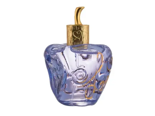 Lolita Lempicka Le Premier Parfum (EDT) туалетная вода для женщин 50 мл
