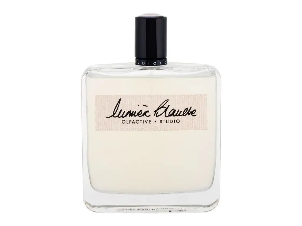 Olfactive Studio Lumiere Blanche Eau de Parfum 100 ml