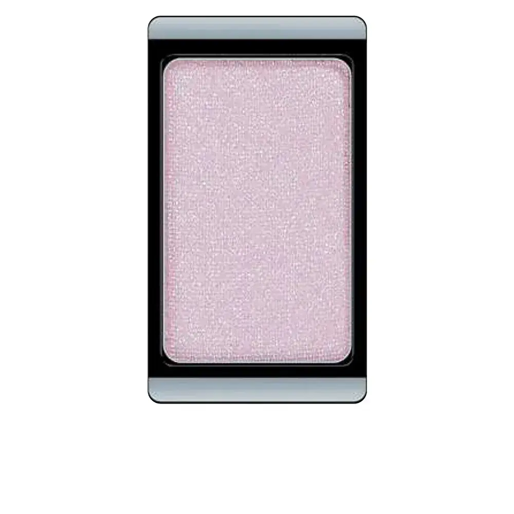 Artdeco Glamour Eyeshadow 399 Glam Pink Treasure
