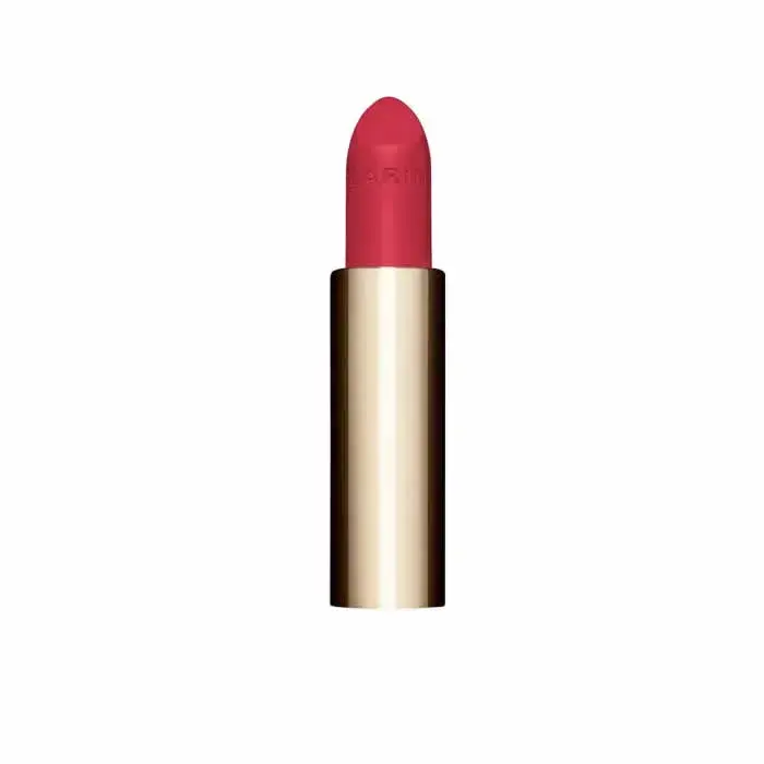 Clarins Joli Rouge Velvet 790 Coral Orchid 3.5g Refill