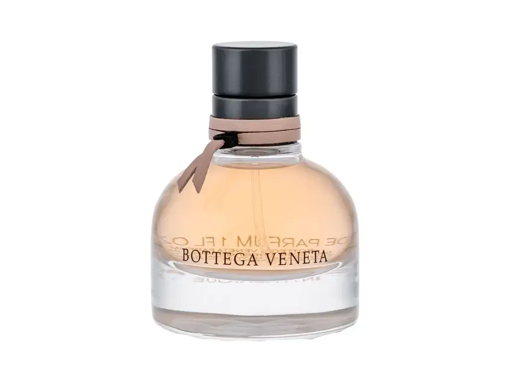Bottega Veneta Bottega Veneta Eau de Parfum 30 ml