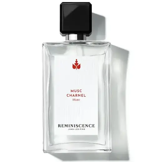 Reminiscence Musc Charnel (EDP) parfimērijas ūdens unisex 100 ml