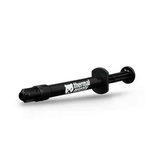 Thermal Grizzly Duronaut - 2 Gramm