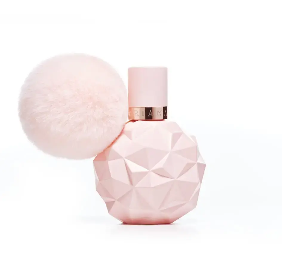 Ariana Grande Sweet Like Candy (EDP) parfimērijas ūdens sievietēm 100 ml