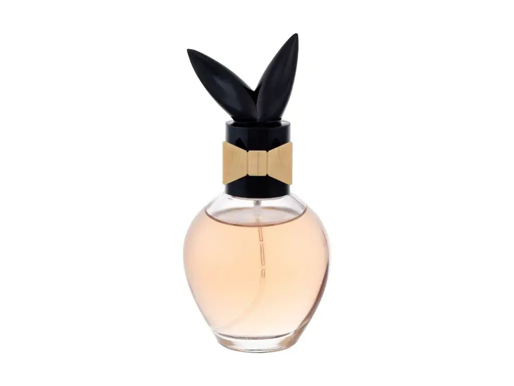 Playboy VIP For Her Eau de Toilette 50 ml