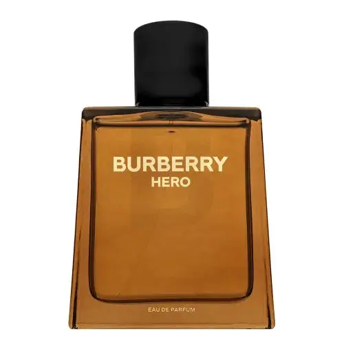 Burberry Hero eau de parfum for men 100 ml