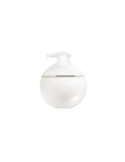 DIOR JADORE BODY LOTION 200 ML