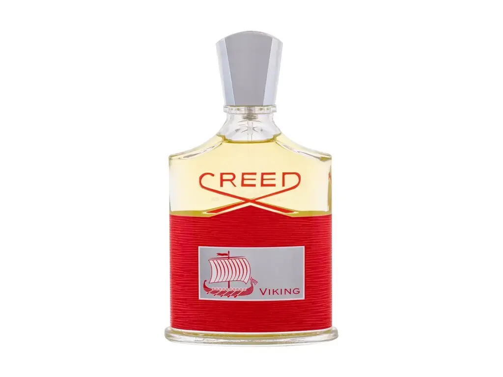 Creed Viking Eau de Parfum 100 ml