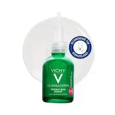 Vichy Normaderm Probio-BHA Serum 30 ml
