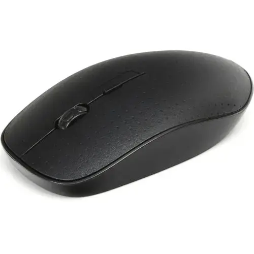 Omega OM0423WB wireless mouse 1600 DPI black