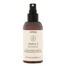 Chakra 4 Feel In Harmony Balancing Pure-Fume™ Mist - Balancing fog