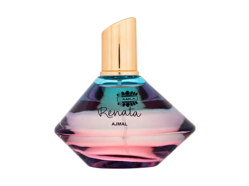Ajmal Renata Eau de Parfum 75 ml