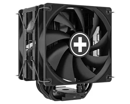 Xilence CPU cooler M705D Multisocket (XC061)