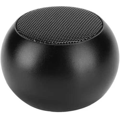 Blackmoon DZ-017 Bluetooth speaker 3W