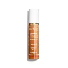 Sisley Sunleya G.E. Age Minimizing Global Sun Care SPF 30 - 50ml