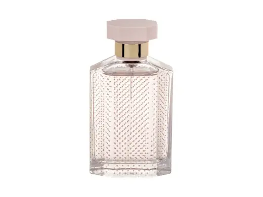 Stella McCartney Stella Eau de Toilette 50 ml