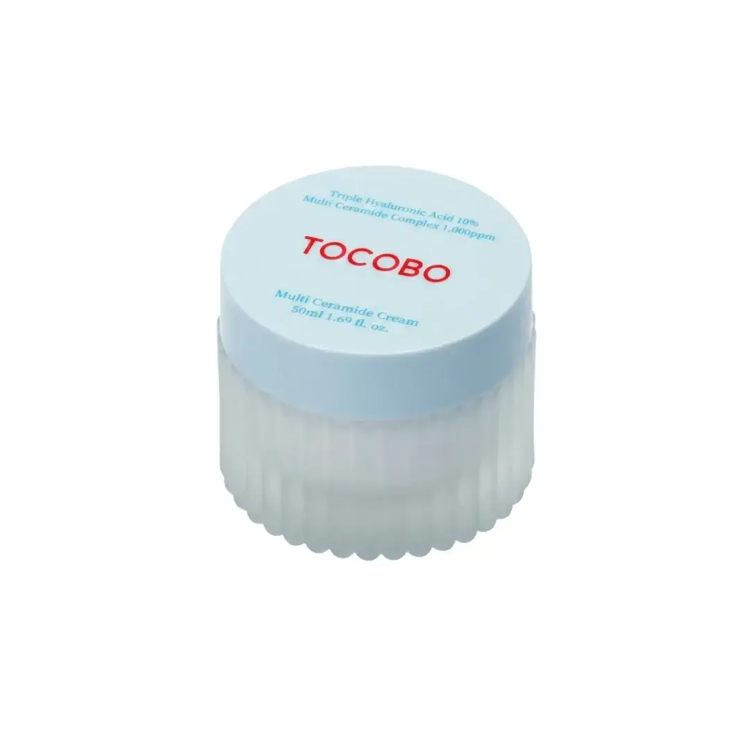 TOCOBO Multi Ceramide Cream (B-00-695-00)