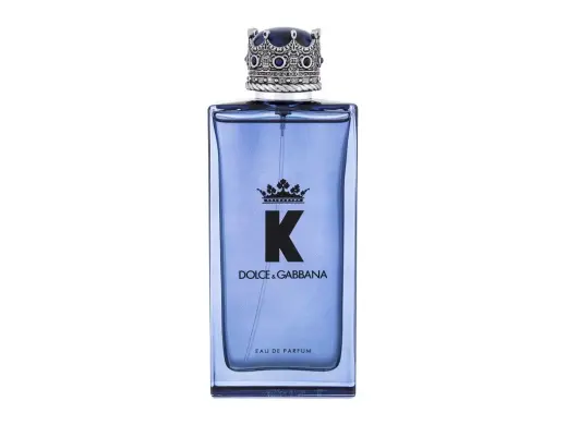 Dolce&Gabbana K Eau de Parfum 150 ml