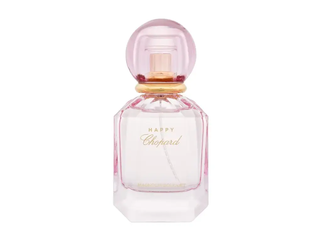 Chopard Happy Chopard Magnolia Bouquet Eau de Toilette 40 ml