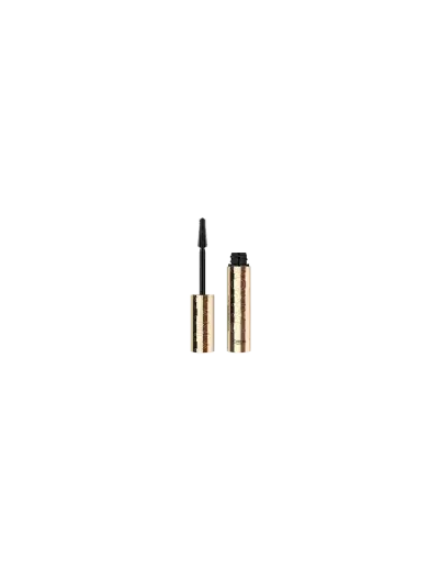 Panorama Mascara 10,5 ml