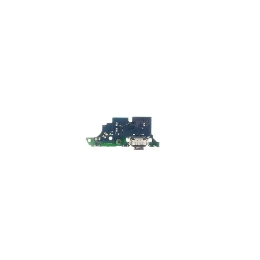 Samsung A266B Galaxy A26 5G Board with Charging Connector (Service Pack)