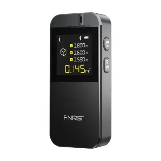 FNIRSI IR40 40m laser rangefinder