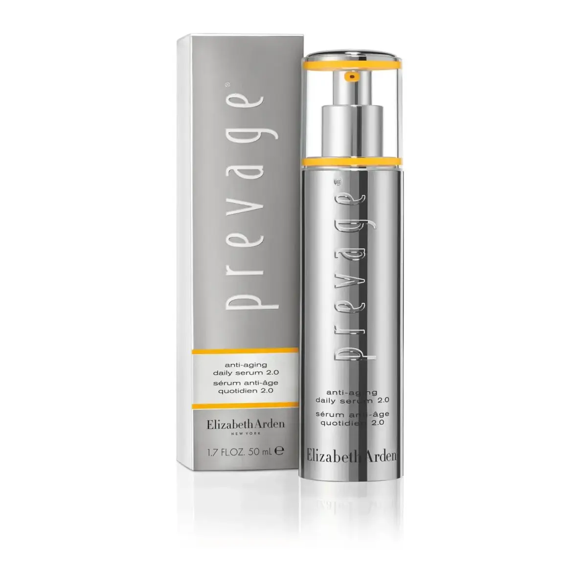 Elizabeth Arden Prevage Eye 2.0