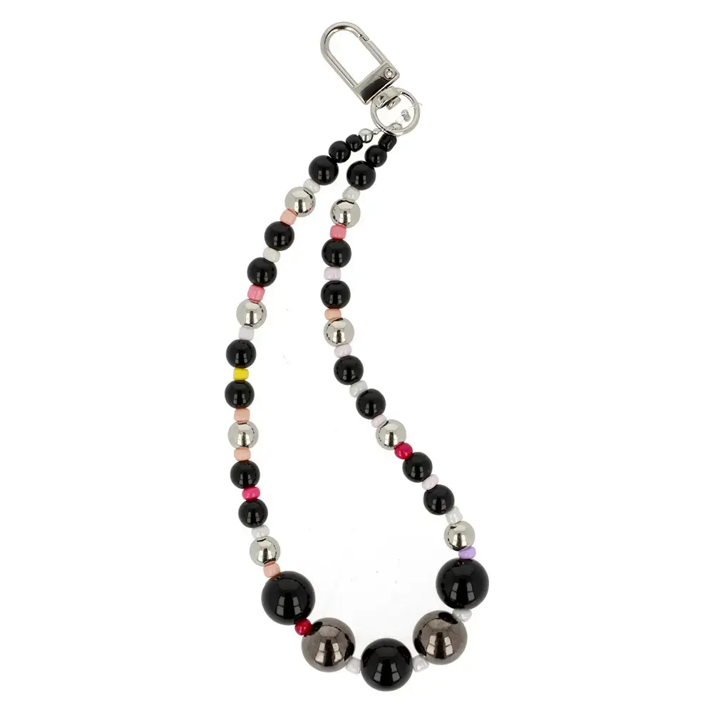 Phone pendant GC-040