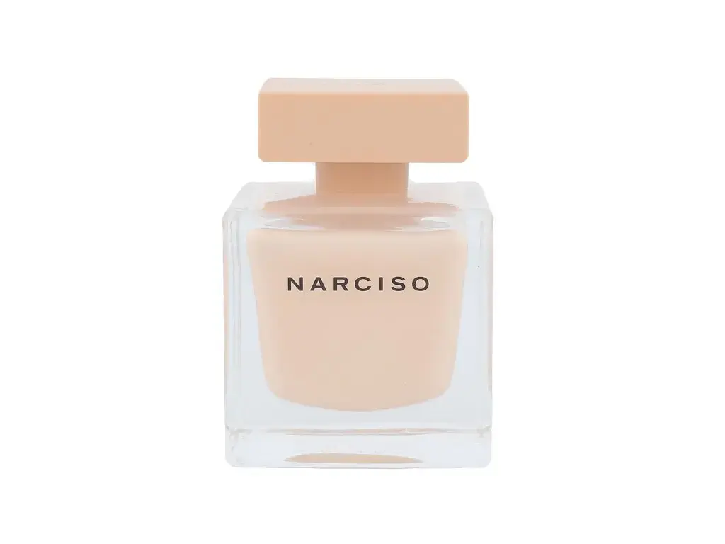 Narciso Rodriguez Narciso Poudrée Eau de Parfum 90 ml