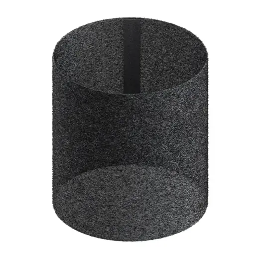 Filter for Air Purifier Dreame AP10
