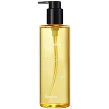 Pore PHA Balancing & Mild Cleansing Oil - Facial Cleansing Oil.