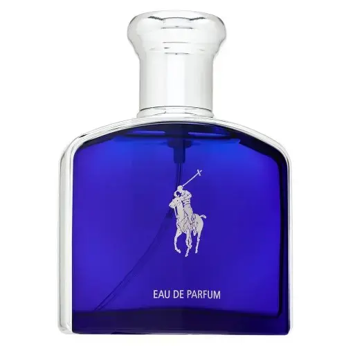 Ralph Lauren Polo Blue parfimērijas ūdens vīriešiem 75 ml