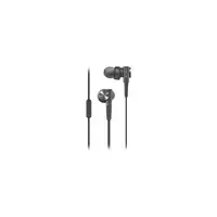 MDR-XB55APB Black