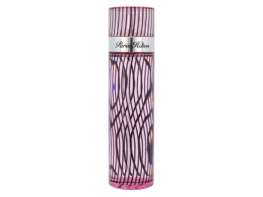 Paris Hilton Paris Hilton Eau de Parfum 100 ml