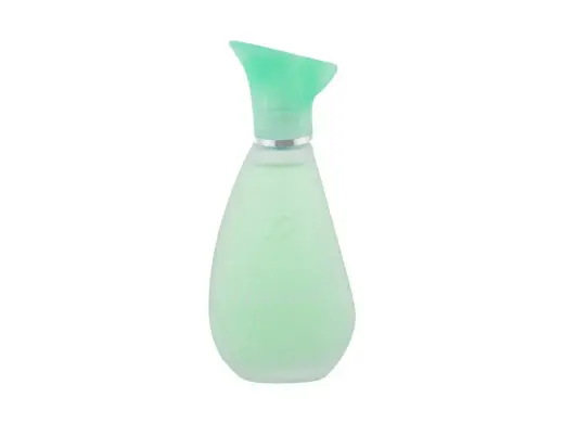 Chanson Chanson d´Eau Original Eau de Toilette 100 ml