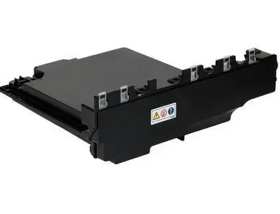 Ricoh Waste toner container D0CB6401