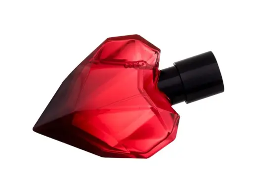 Diesel Loverdose Red Kiss Eau de Parfum 30 ml