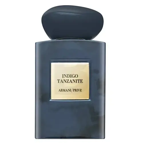 Armani (Giorgio Armani) Privé Indigo Tanzanite unisex parfimērijas ūdens 100 ml