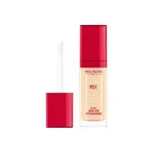 Healthy Mix Clean & Vegan Anti-Fatigue Concealer 6 ml