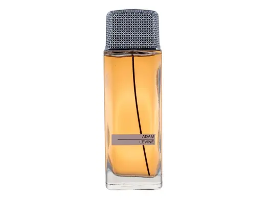 Adam Levine Adam Levine For Women Eau de Parfum 100 ml