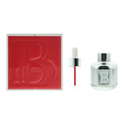 Blood Concept O (EDP) parfimērijas ūdens unisex 40 ml
