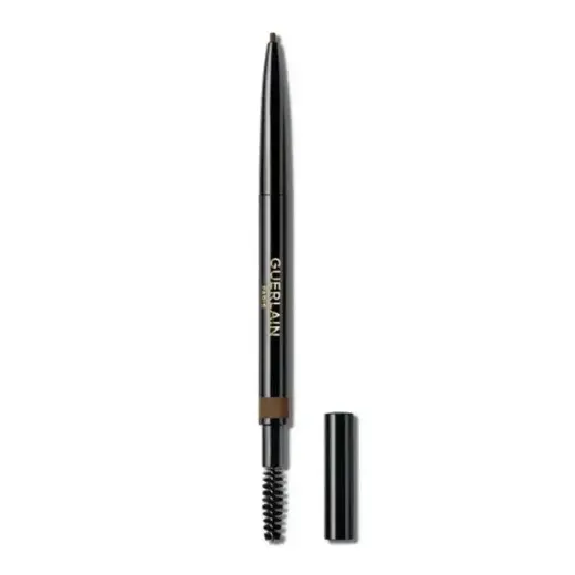 Guerlain Guer Lapiz Brown g G0439