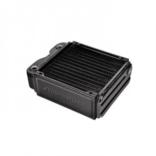 Thermaltake Pacific RL1 00|DIY LCS Radiator