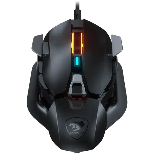 COUGAR DUALBLADER Gaming Mouse