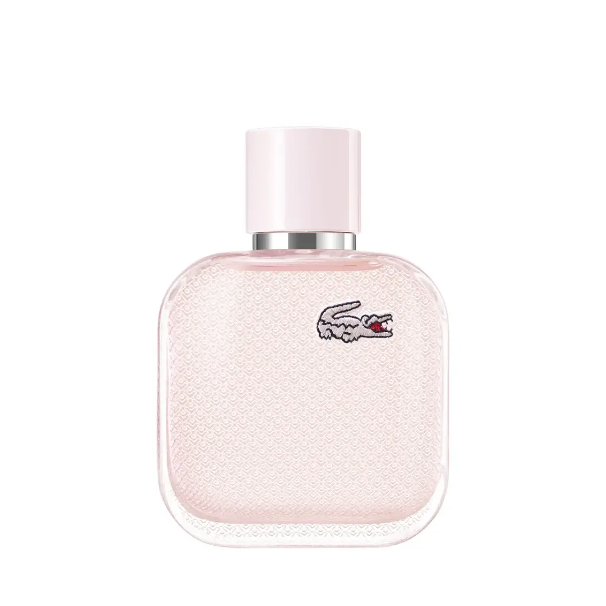 Lacoste L.12.12 Pour Elle Eau Fraiche Rose (EDT) tualetes ūdens sievietēm 50 ml