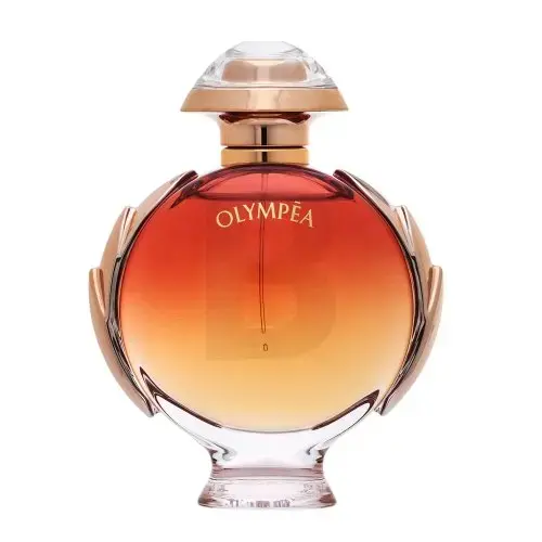 Paco Rabanne Olympéa Legend parfémovaná voda pro ženy 80 ml