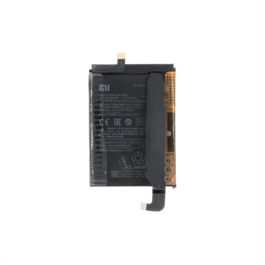BM56 Xiaomi Original Battery 5065mAh (Service Pack)