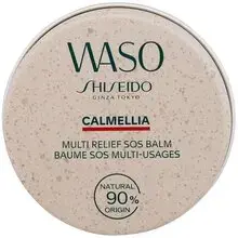 Waso Calmellia Multi Relief SOS Balm - Multifunkční tělový balzám