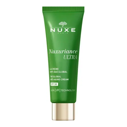 Nuxe, Nuxuriance Ultra, Anti-Ageing, Day, Eye Cream, 15 ml